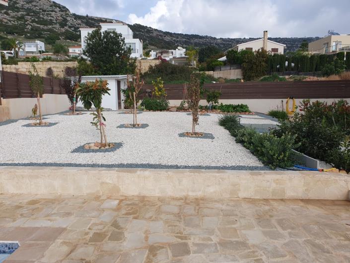 Image No.8-Maison / Villa de 3 chambres à vendre à Peyia