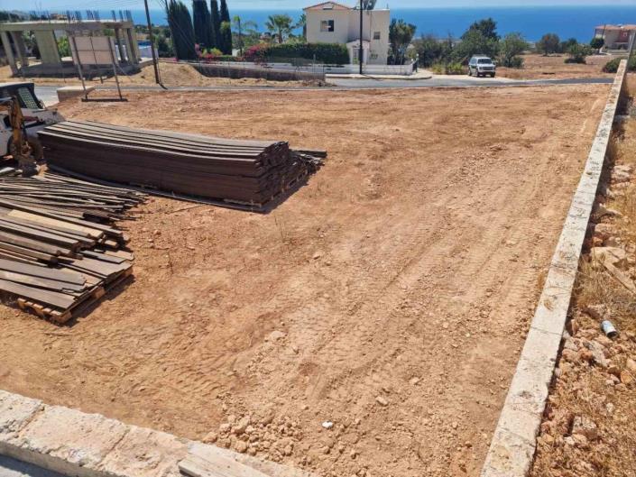 Image No.19-Maison / Villa de 3 chambres à vendre à Peyia