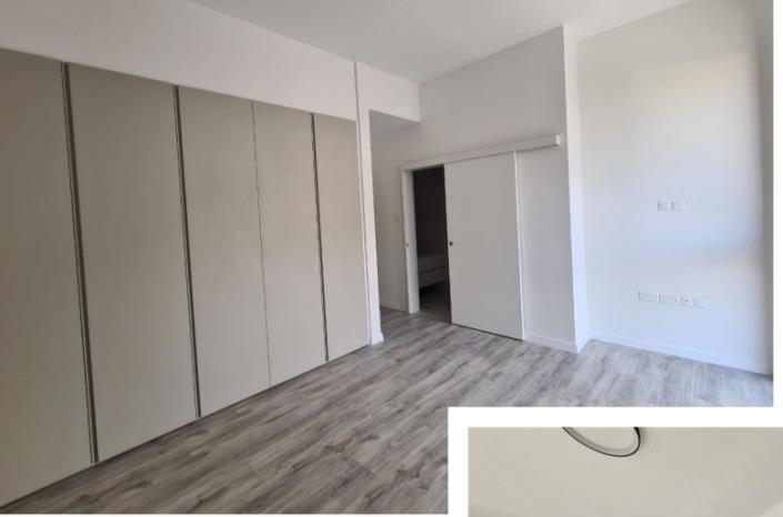 Image No.6-3 Bed Apartment for sale