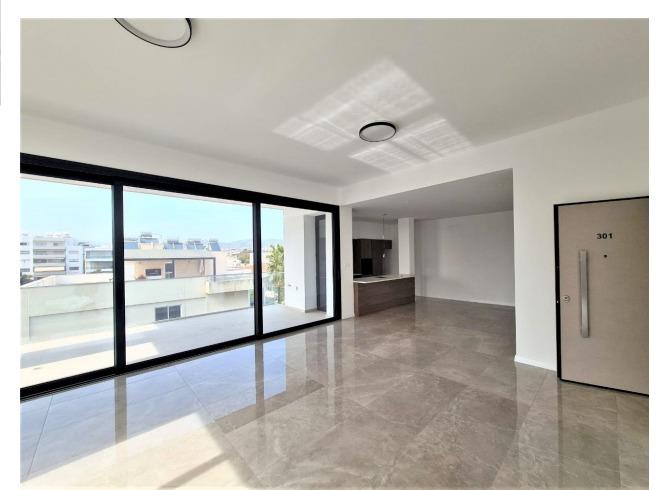 Image No.3-3 Bed Apartment for sale