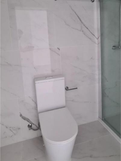 Image No.16-3 Bed Apartment for sale