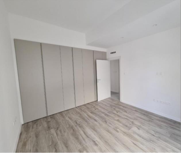 Image No.20-3 Bed Apartment for sale