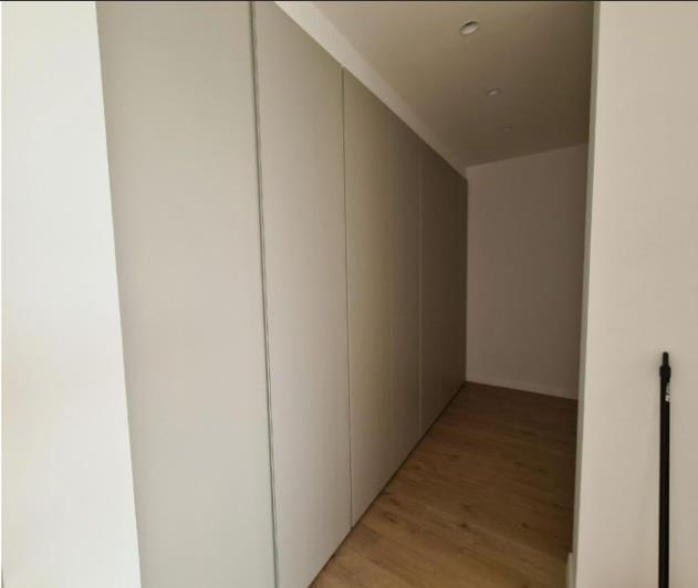 Image No.21-3 Bed Apartment for sale