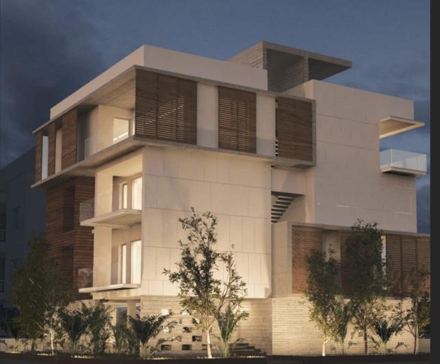 Image No.32-3 Bed Apartment for sale