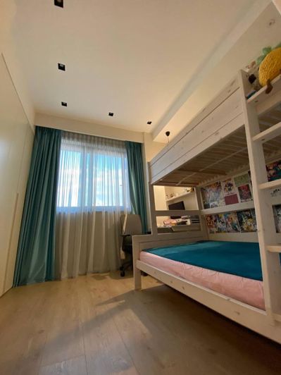 Image No.10-Propriété de 2 chambres à vendre à Limassol