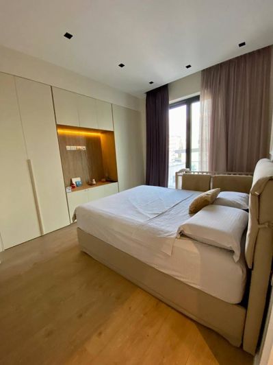 Image No.6-Propriété de 2 chambres à vendre à Limassol