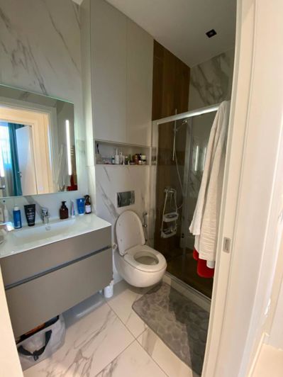 Image No.7-Propriété de 2 chambres à vendre à Limassol