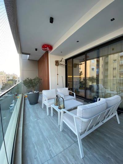 Image No.14-Propriété de 2 chambres à vendre à Limassol