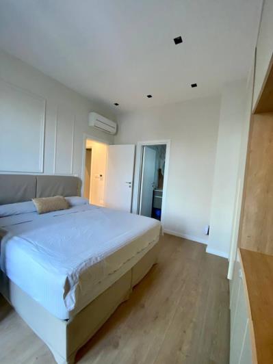 Image No.22-Propriété de 2 chambres à vendre à Limassol