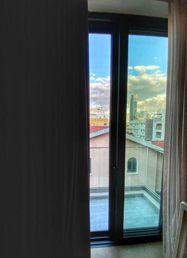 Image No.23-Propriété de 2 chambres à vendre à Limassol