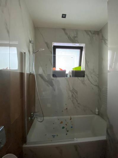 Image No.24-Propriété de 2 chambres à vendre à Limassol