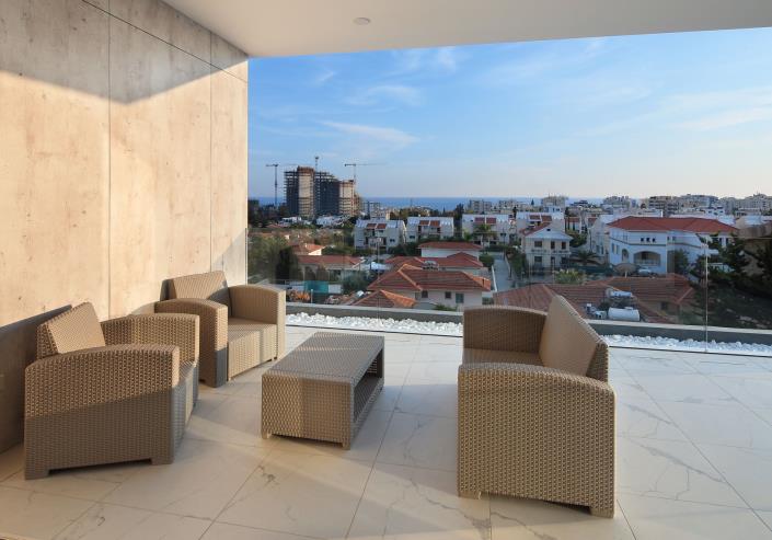 Image No.4-3 Bed Apartment for sale