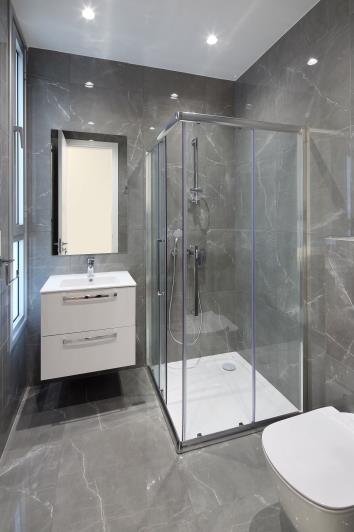 Image No.5-3 Bed Apartment for sale