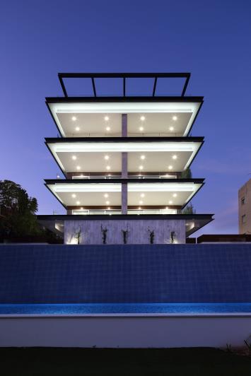 Image No.2-3 Bed Apartment for sale