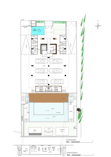 Image No.11-3 Bed Apartment for sale