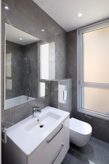 Image No.5-3 Bed Apartment for sale