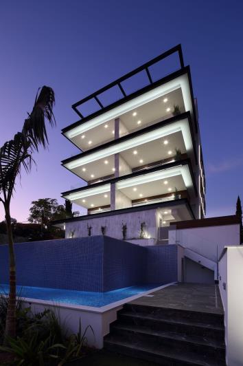 Image No.9-3 Bed Apartment for sale