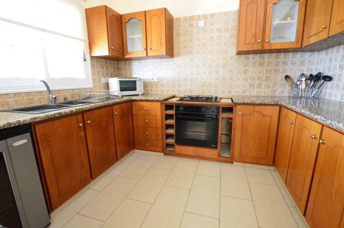 Image No.12-3 Bed Villa for sale
