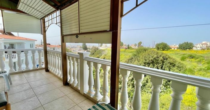 Image No.13-3 Bed Villa for sale