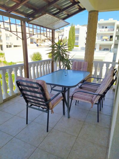 Image No.14-3 Bed Villa for sale