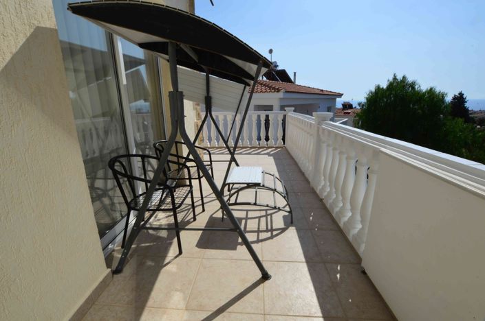 Image No.16-3 Bed Villa for sale