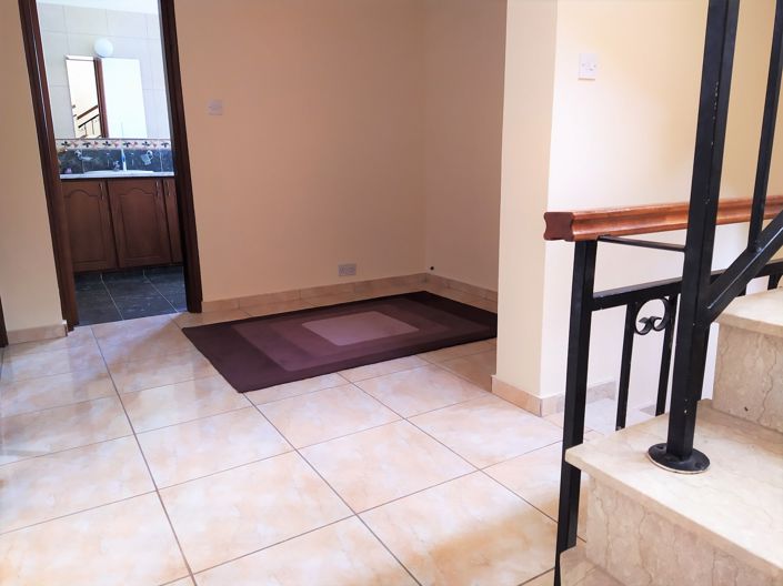 Image No.20-3 Bed Villa for sale