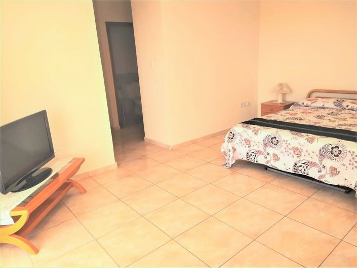 Image No.21-3 Bed Villa for sale