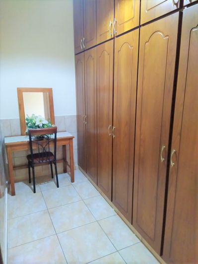 Image No.23-3 Bed Villa for sale