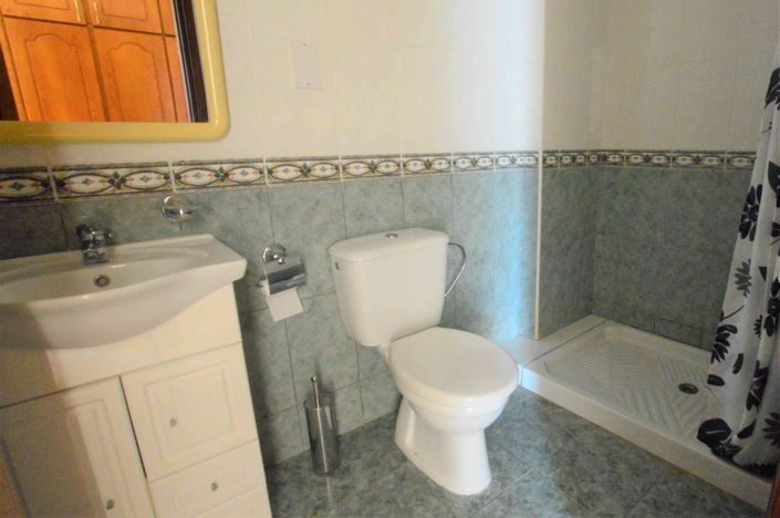 Image No.24-3 Bed Villa for sale