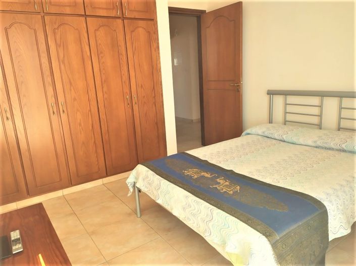 Image No.27-3 Bed Villa for sale