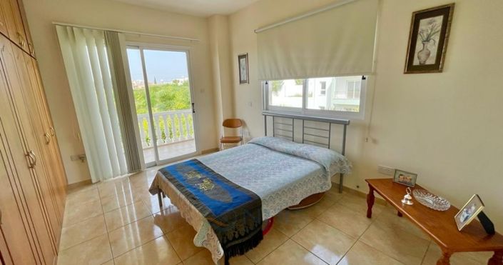 Image No.28-3 Bed Villa for sale