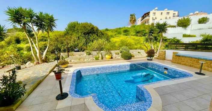 Image No.3-3 Bed Villa for sale