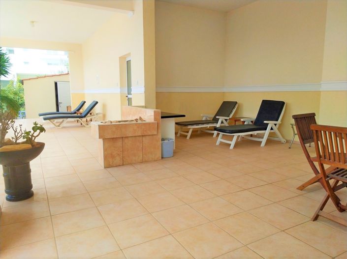 Image No.32-3 Bed Villa for sale