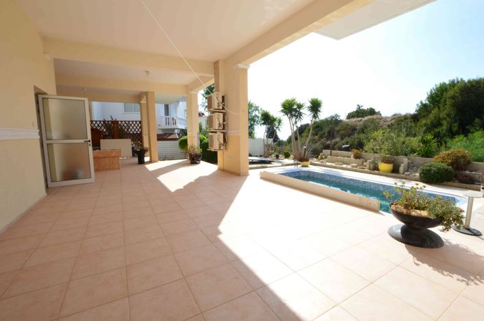 Image No.34-3 Bed Villa for sale