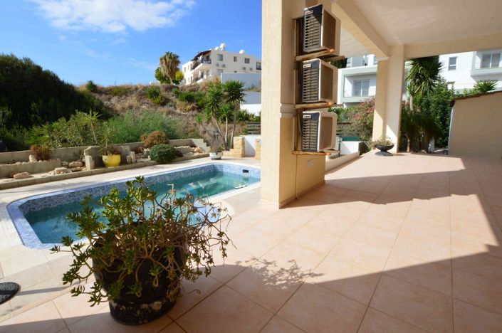 Image No.35-3 Bed Villa for sale