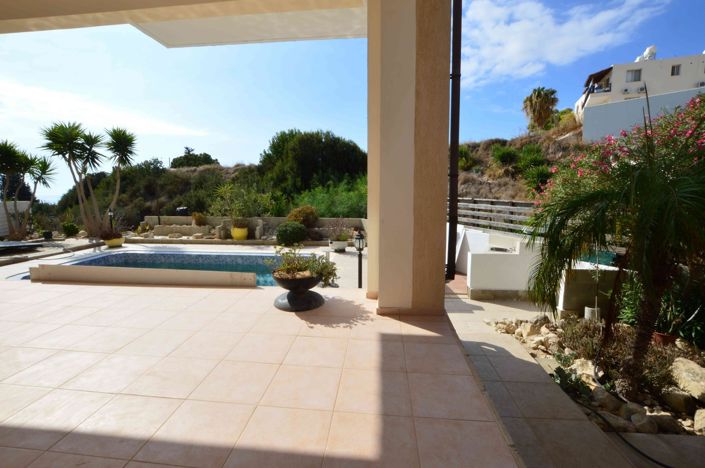 Image No.36-3 Bed Villa for sale