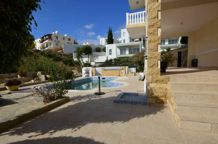 Image No.37-3 Bed Villa for sale