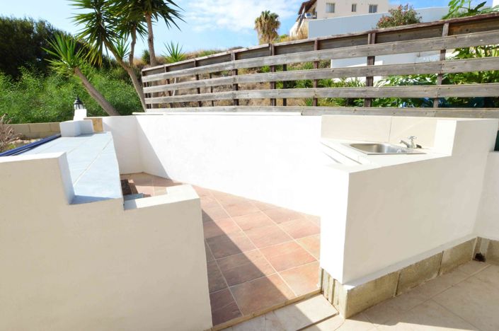 Image No.38-3 Bed Villa for sale