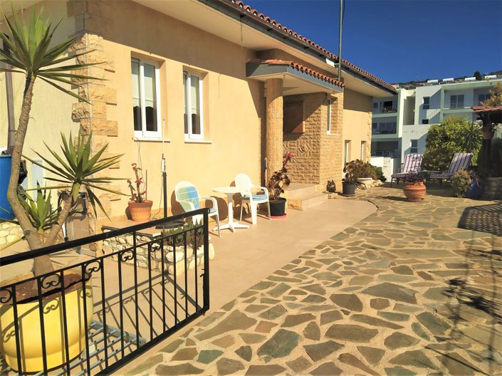 Image No.4-3 Bed Villa for sale