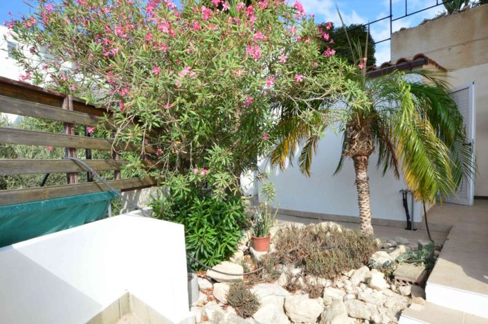Image No.41-3 Bed Villa for sale