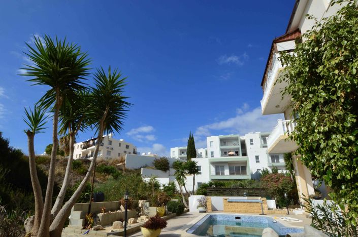Image No.42-3 Bed Villa for sale