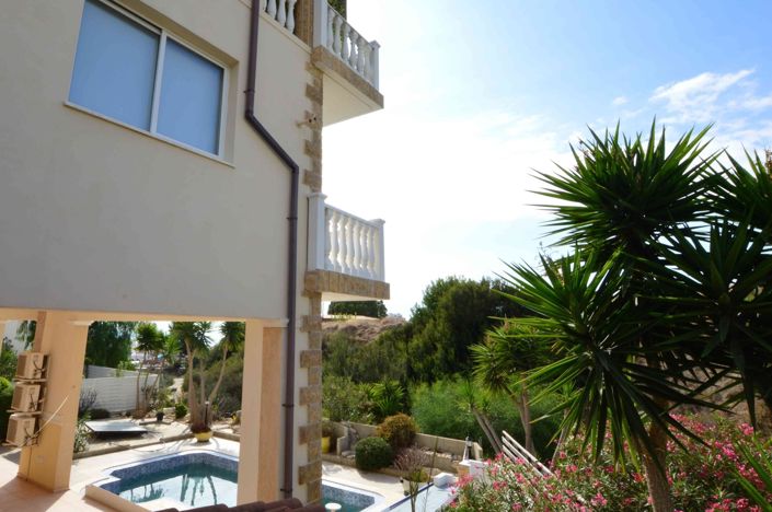 Image No.46-3 Bed Villa for sale