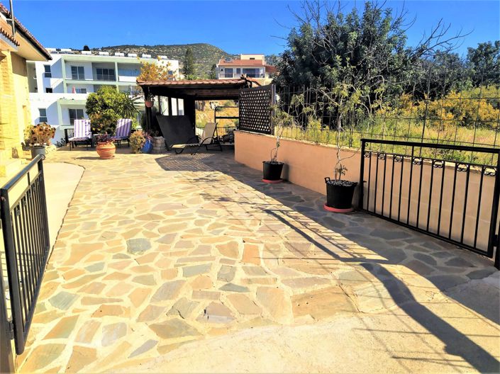 Image No.48-3 Bed Villa for sale