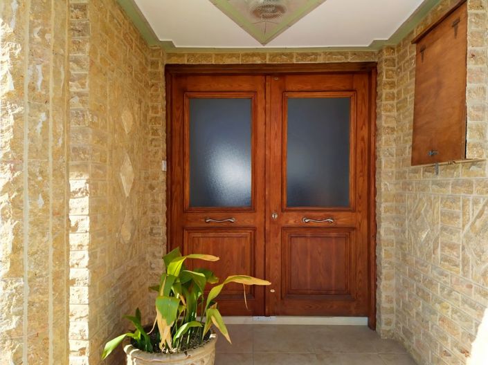 Image No.5-3 Bed Villa for sale
