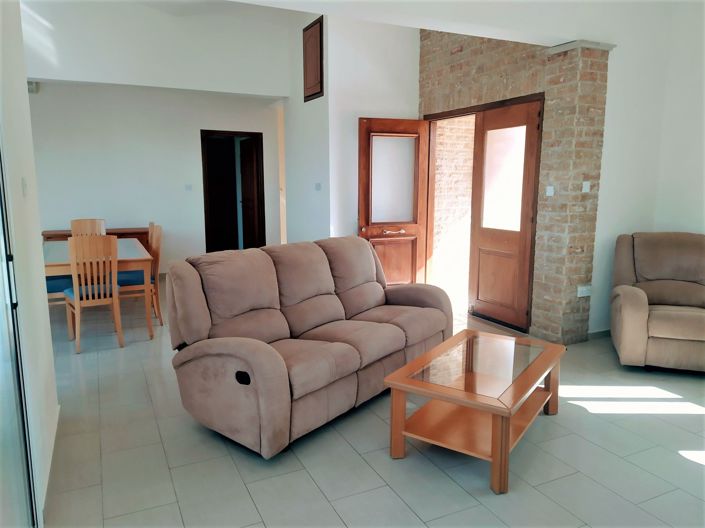 Image No.6-3 Bed Villa for sale