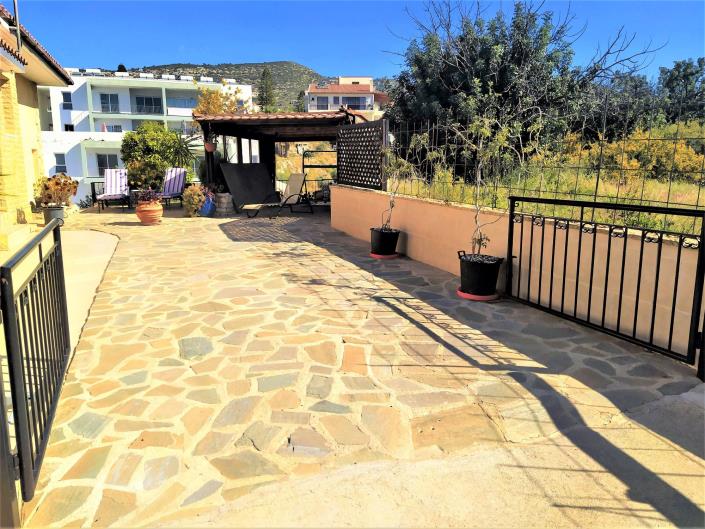 Image No.79-3 Bed Villa for sale