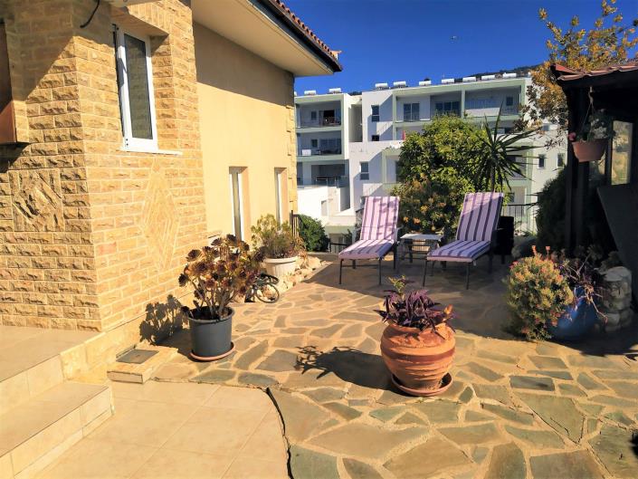 Image No.88-3 Bed Villa for sale