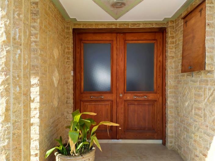Image No.57-3 Bed Villa for sale