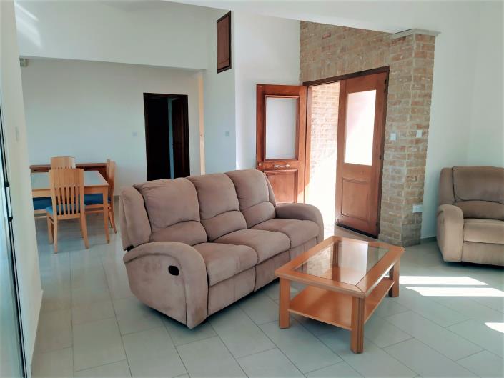 Image No.67-3 Bed Villa for sale