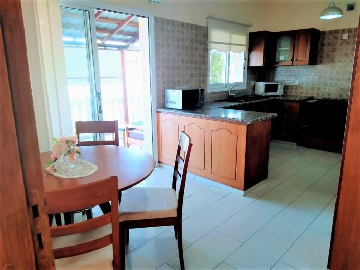 Image No.92-3 Bed Villa for sale
